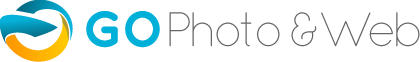 GO PHOTO & WEB Pty Ltd 